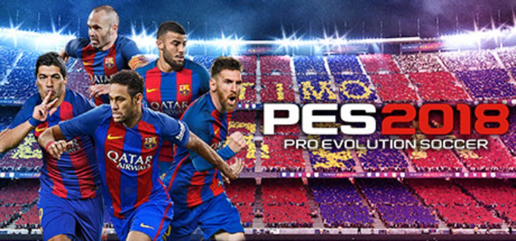 Websites For Downloading Pes Games Multiplayer For 320x240 Size