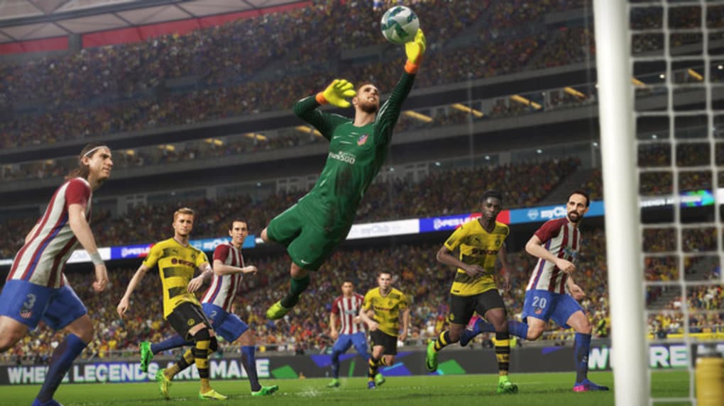 Websites for downloading pes games multiplayer for 320x240 size free